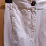 Allume Pantalone Impunture