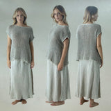 Maglia Cheope - 5 Colours