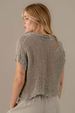 Top Maat - 5 Colours