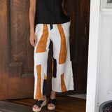 Coastal Sunset Breeze Pant