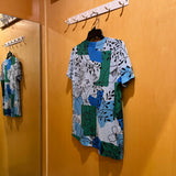Short Sleeve Tee - Livie