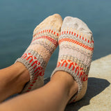 Ankle Socks - Umami