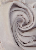 Emily Scarf - 2 Colours