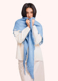 Emily Scarf - 2 Colours