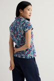 Rushmaker Short Sleeve Shirt