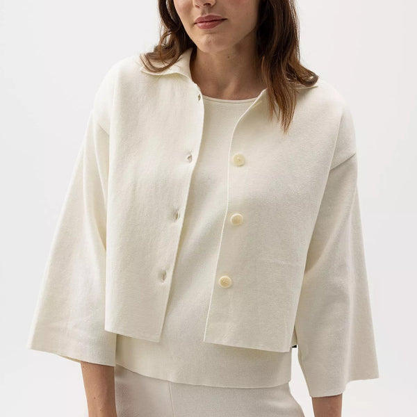 Jane Jacket