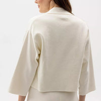 Jane Jacket