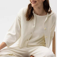 Jane Jacket