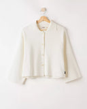 Jane Jacket