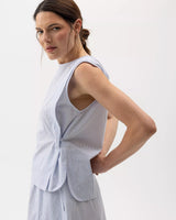 Micaela Top