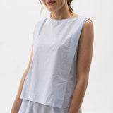 Micaela Top