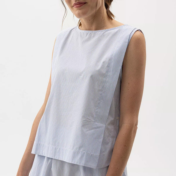 Micaela Top