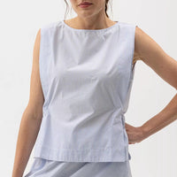 Micaela Top