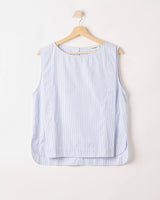 Micaela Top