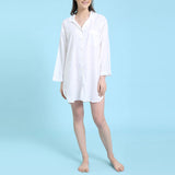 Joni Nightshirt