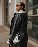 The Petite - Black Beauty