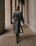 The Petite - Black Beauty