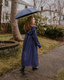The Petite - Midnight Blue
