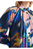 Moda Shirt Dress