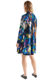 Moda Shirt Dress