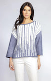Cloud Nine Pullover