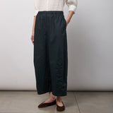 Eucalipto Pantalone