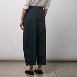 Eucalipto Pantalone