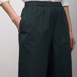 Eucalipto Pantalone