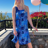 Lucca Dress (Only XS + L Left)