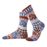 Crew Socks - Dog
