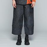 Dune Denim Blend Pant