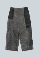 Dune Denim Blend Pant