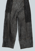 Dune Denim Blend Pant