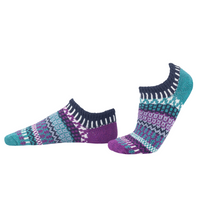 Ankle Socks - Moonstone