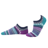 Ankle Socks - Moonstone