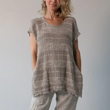 Maglia Icaro Michelangelo - 4 Colours