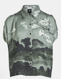 Alli Shirt