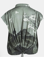 Alli Shirt