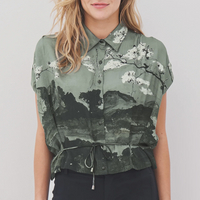 Alli Shirt