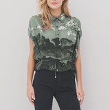 Alli Shirt