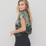 Alli Shirt
