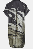 Abbi Tunic Dress (Only XS + L Left)