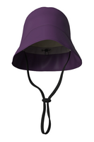 Mernini Rain Hat - 9 Colours