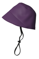 Mernini Rain Hat - 9 Colours