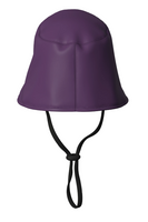 Mernini Rain Hat - 9 Colours