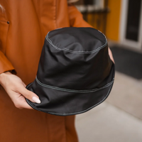 Mernini Rain Hat - 9 Colours