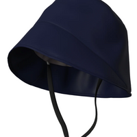 Mernini Rain Hat - 9 Colours