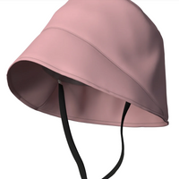Mernini Rain Hat - 9 Colours