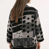Lara Cotton Jacket