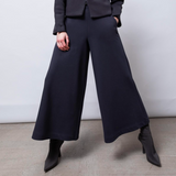 Zelmia Culotte